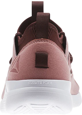 (W) Reebok Cardio Motion ''Marron'' BS5938 Shop (W) Reebok Cardio Motion ''Marron'' BS5938