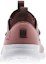 Shop (W) Reebok Cardio Motion ''Marron'' BS5938