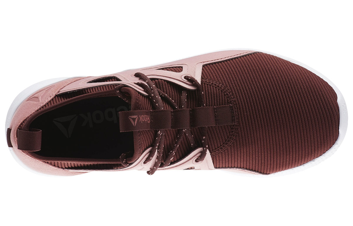 Purchase (W) Reebok Cardio Motion ''Marron'' BS5938