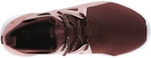 Purchase (W) Reebok Cardio Motion ''Marron'' BS5938