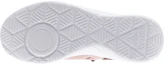 Details for (W) Reebok Cardio Motion ''Marron'' BS5938