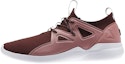 Buy (W) Reebok Cardio Motion 'Coklat' BS5938