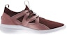 (W) Reebok Cardio Motion 'Coklat' BS5938