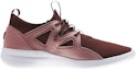 Order (W) Reebok Cardio Motion 'Coklat' BS5938