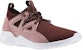 (W) Reebok Cardio Motion 'Coklat' BS5938