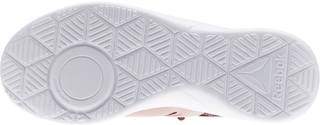 (Women) Reebok Cardio Motion 'Brown' BS5938 Details for (Women) Reebok Cardio Motion 'Brown' BS5938