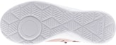 Details for (W) Reebok Cardio Motion 'Coklat' BS5938