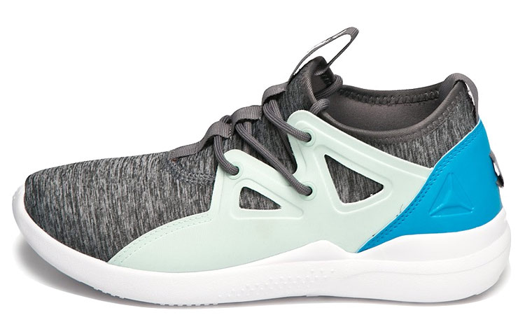 Buy (W) Reebok Cardio Motion ''Grau'' BD2109
