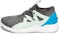 (W) Reebok Cardio Motion 'Kelabu' BD2109