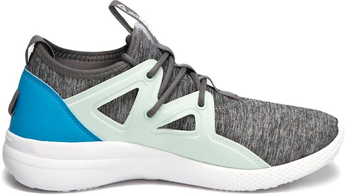 (W) 리복 카디오 모션 '그레이' (Reebok Cardio Motion 'Grey') BD2109 Order (W) 리복 카디오 모션 '그레이' (Reebok Cardio Motion 'Grey') BD2109
