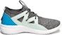 (W) Reebok Cardio Motion 'Kelabu' BD2109