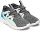 Lookbook (W) Reebok Cardio Motion ''Grau'' BD2109