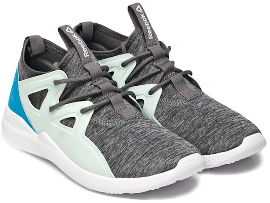 (W) 리복 카디오 모션 '그레이' (Reebok Cardio Motion 'Grey') BD2109 Lookbook (W) 리복 카디오 모션 '그레이' (Reebok Cardio Motion 'Grey') BD2109