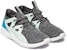 (W) Reebok Cardio Motion 'Kelabu' BD2109