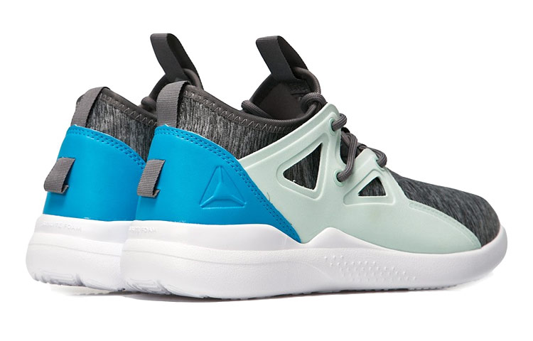 Shop (W) Reebok Cardio Motion ''Grau'' BD2109