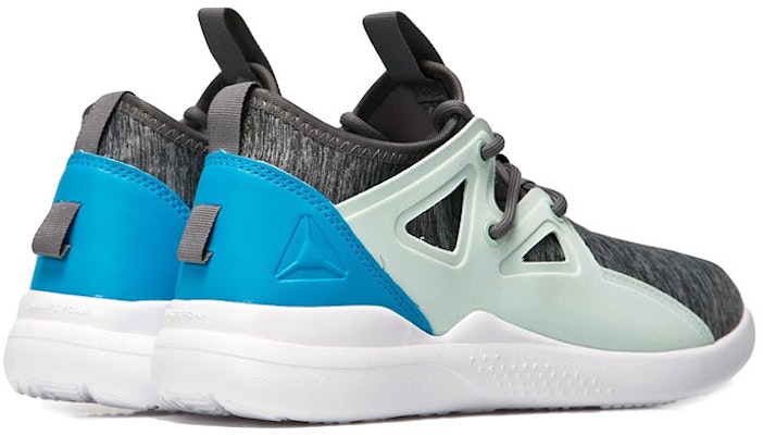 (W) 리복 카디오 모션 '그레이' (Reebok Cardio Motion 'Grey') BD2109 Shop (W) 리복 카디오 모션 '그레이' (Reebok Cardio Motion 'Grey') BD2109