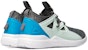 (W) Reebok Cardio Motion 'Kelabu' BD2109