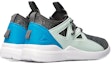 Shop (W) Reebok Cardio Motion 'Kelabu' BD2109
