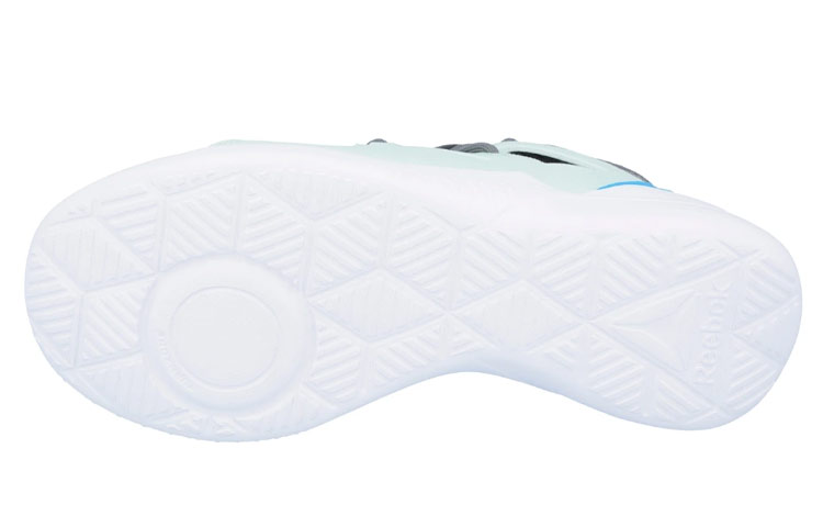 Purchase (W) Reebok Cardio Motion ''Grau'' BD2109