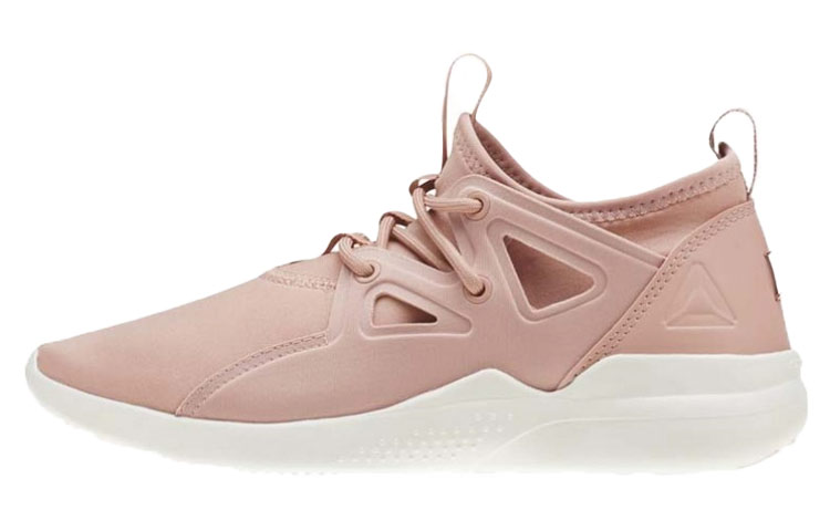 (Women) Reebok Cardio Motion 'Light Pink' CN0732