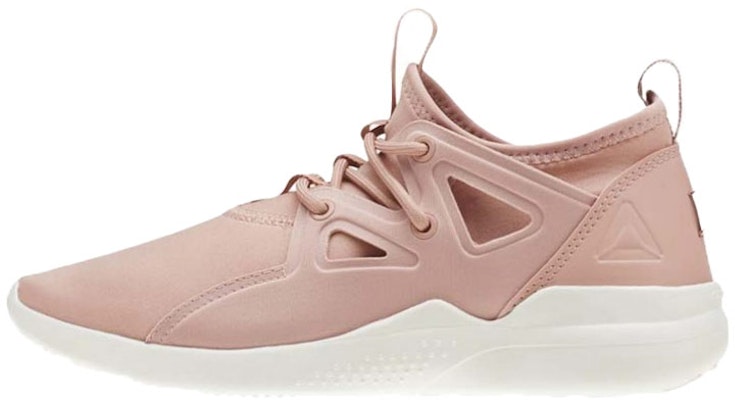 (Women) Reebok Cardio Motion 'Light Pink' CN0732 Buy (Women) Reebok Cardio Motion 'Light Pink' CN0732