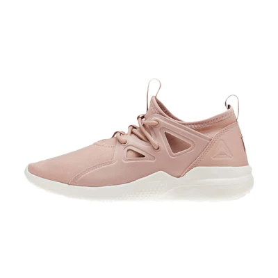 (W) Reebok Cardio Motion 'Light Pink'