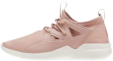 (Women) Reebok Cardio Motion 'Light Pink' CN0732 (Women) Reebok Cardio Motion 'Light Pink' CN0732