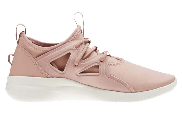 Order (W) リーボック カーディオモーション (ライトピンク) CN0732