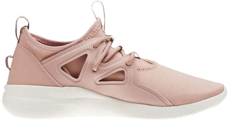 (Women) Reebok Cardio Motion 'Light Pink' CN0732 Order (Women) Reebok Cardio Motion 'Light Pink' CN0732