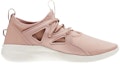Order (W) Reebok Cardio Motion 'Merah Jambu Muda' CN0732