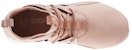 (W) Reebok Cardio Motion 'Merah Jambu Muda' CN0732