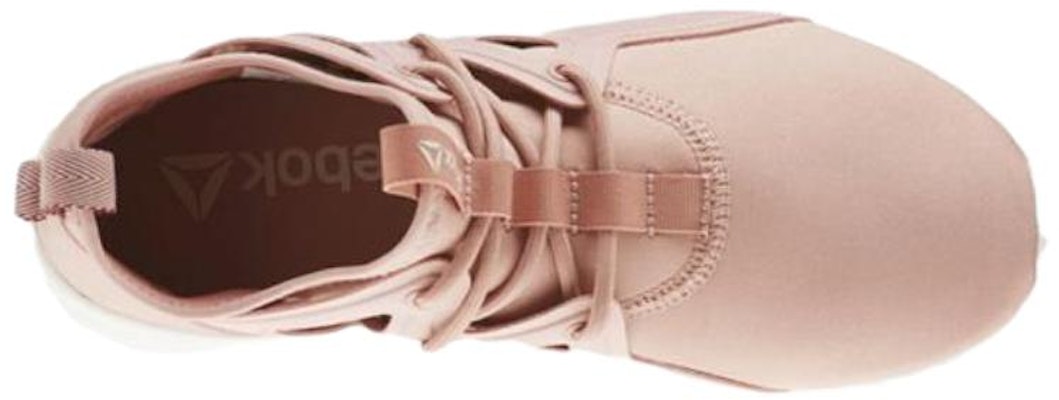 (W) 리복 카디오 모션 '연분홍' (Reebok Cardio Motion 'Light Pink') CN0732 Lookbook (W) 리복 카디오 모션 '연분홍' (Reebok Cardio Motion 'Light Pink') CN0732