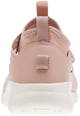 (W) 리복 카디오 모션 '연분홍' (Reebok Cardio Motion 'Light Pink') CN0732 Shop (W) 리복 카디오 모션 '연분홍' (Reebok Cardio Motion 'Light Pink') CN0732
