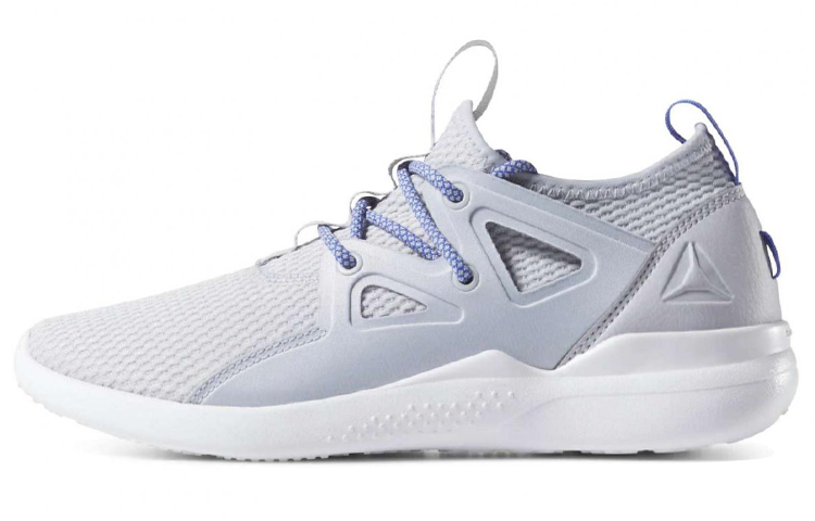 (Women) Reebok Cardio Motion 'Mist Grey' CN6681