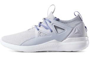 (Women) Reebok Cardio Motion 'Mist Grey' CN6681 (Women) Reebok Cardio Motion 'Mist Grey' CN6681