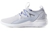 Buy (W) Reebok Cardio Motion 'Mist Grey' Abu Kelabu CN6681