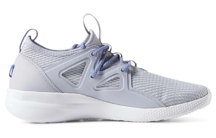 Order (Women) Reebok Cardio Motion 'Mist Grey' CN6681