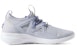(W) Reebok Cardio Motion 'Mist Grey' Abu Kelabu CN6681