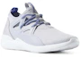 Lookbook (Women) Reebok Cardio Motion 'Mist Grey' CN6681