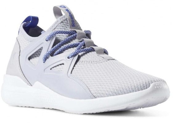 (W) 리복 카디오 모션 '미스트 그레이' (Reebok Cardio Motion 'Miseuteu Geurei') CN6681 Lookbook (W) 리복 카디오 모션 '미스트 그레이' (Reebok Cardio Motion 'Miseuteu Geurei') CN6681