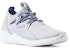 (W) Reebok Cardio Motion 'Mist Grey' Abu Kelabu CN6681