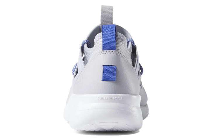 Shop (Women) Reebok Cardio Motion 'Mist Grey' CN6681