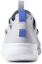 Shop (Women) Reebok Cardio Motion 'Mist Grey' CN6681
