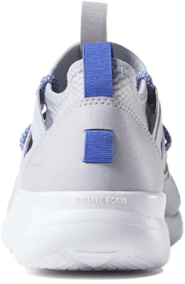 (W) 리복 카디오 모션 '미스트 그레이' (Reebok Cardio Motion 'Miseuteu Geurei') CN6681 Shop (W) 리복 카디오 모션 '미스트 그레이' (Reebok Cardio Motion 'Miseuteu Geurei') CN6681