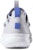 (W) Reebok Cardio Motion 'Mist Grey' Abu Kelabu CN6681