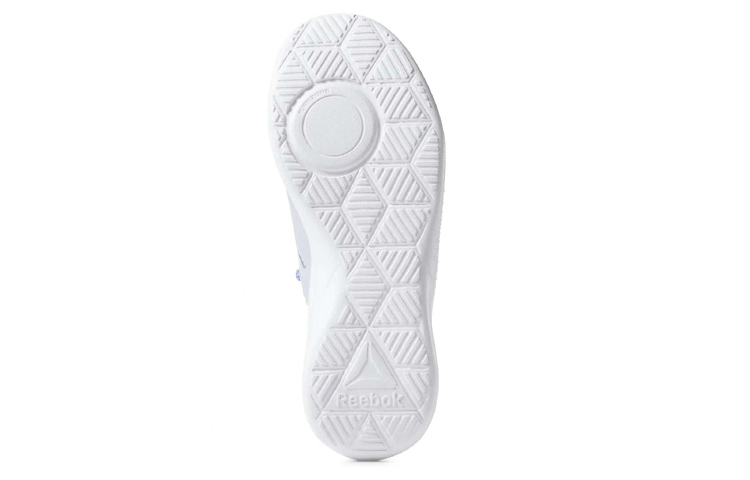 Purchase (Women) Reebok Cardio Motion 'Mist Grey' CN6681
