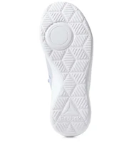 Purchase Reebok Cardio Motion 輕便透氣跑步鞋 女款 薄霧灰