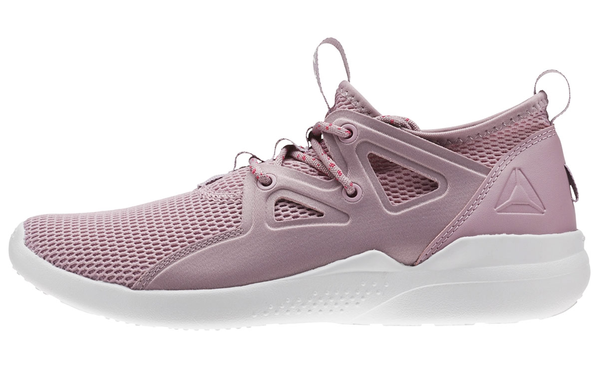 (Women) Reebok Cardio Motion 'Pink' CN4864