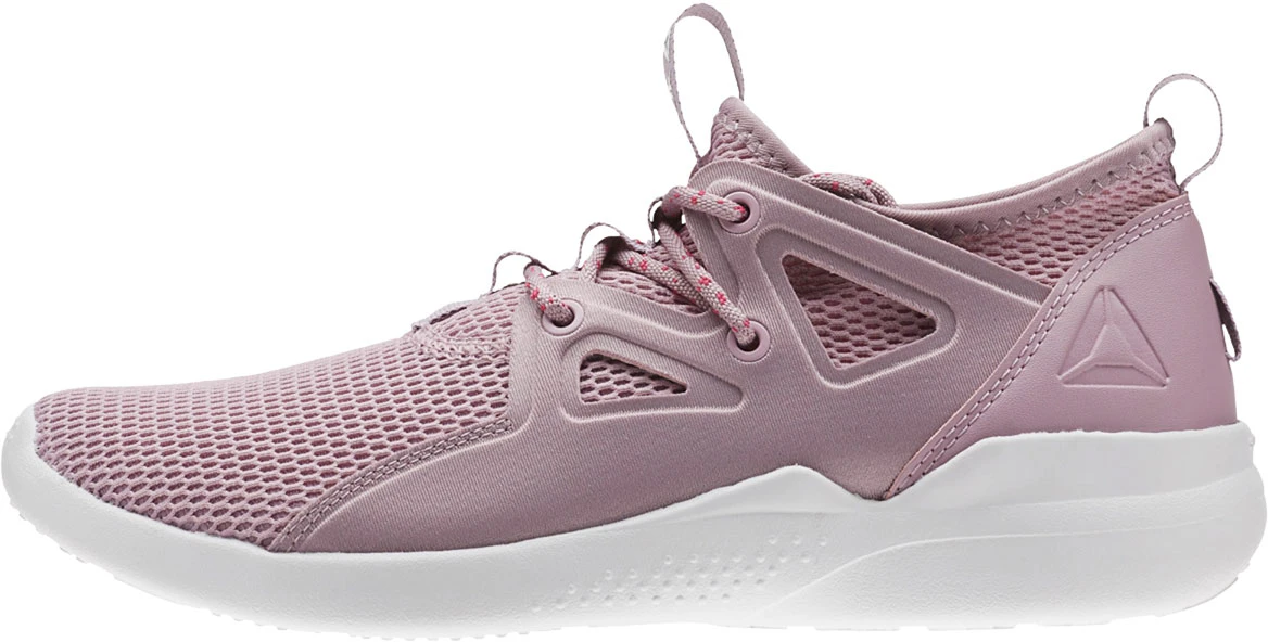 women-reebok-cardio-motion-pink-cn-4864