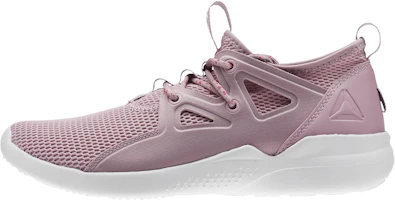 (Women) Reebok Cardio Motion 'Pink' CN4864 (Women) Reebok Cardio Motion 'Pink' CN4864